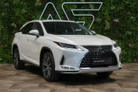 Lexus RX 300 din 2022 cu 70.583 km - oferta LEX141729 - foto 1