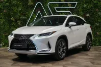 Lexus RX 300 din 2022 cu 70.583 km - oferta LEX141729 - foto 3