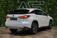 Lexus RX 300 din 2022 cu 70.583 km - oferta LEX141729 - foto 4