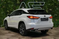 Lexus RX 300 din 2022 cu 70.583 km - oferta LEX141729 - foto 6