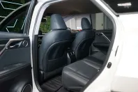 Lexus RX 300 din 2022 cu 70.583 km - oferta LEX141729 - foto 8