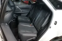 Lexus RX 300 din 2022 cu 70.583 km - oferta LEX141729 - foto 9