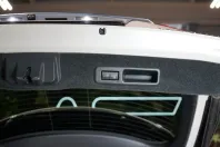 Lexus RX 300 din 2022 cu 70.583 km - oferta LEX141729 - foto 11