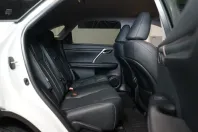 Lexus RX 300 din 2022 cu 70.583 km - oferta LEX141729 - foto 12