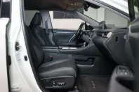 Lexus RX 300 din 2022 cu 70.583 km - oferta LEX141729 - foto 13