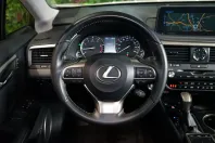 Lexus RX 300 din 2022 cu 70.583 km - oferta LEX141729 - foto 14