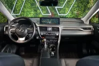 Lexus RX 300 din 2022 cu 70.583 km - oferta LEX141729 - foto 15