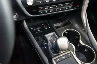 Lexus RX 300 din 2022 cu 70.583 km - oferta LEX141729 - foto 18