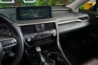 Lexus RX 300 din 2022 cu 70.583 km - oferta LEX141729 - foto 19