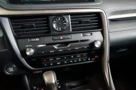 Lexus RX 300 din 2022 cu 70.583 km - oferta LEX141729 - foto 20