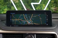 Lexus RX 300 din 2022 cu 70.583 km - oferta LEX141729 - foto 21