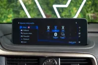 Lexus RX 300 din 2022 cu 70.583 km - oferta LEX141729 - foto 23