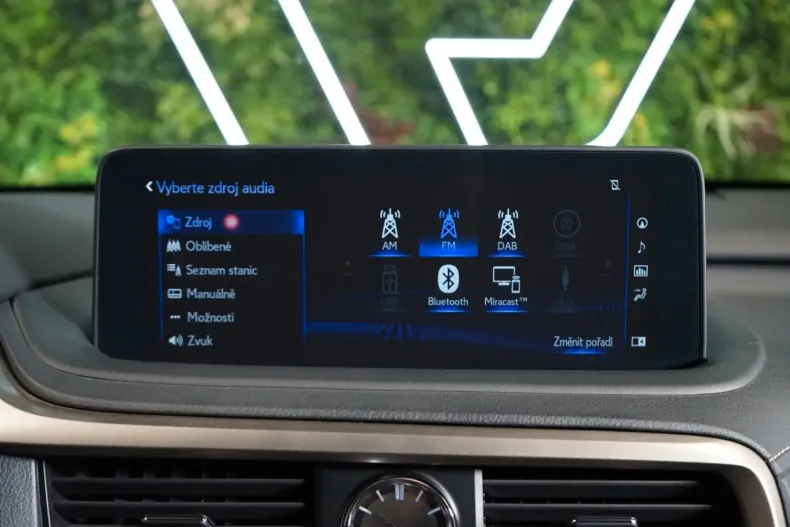 Lexus RX 300 din 2022 cu 70.583 km - oferta LEX141729 - foto 23