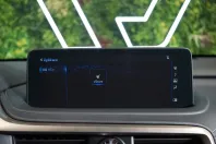 Lexus RX 300 din 2022 cu 70.583 km - oferta LEX141729 - foto 24