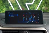 Lexus RX 300 din 2022 cu 70.583 km - oferta LEX141729 - foto 25