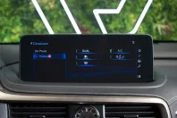 Lexus RX 300 din 2022 cu 70.583 km - oferta LEX141729 - foto 26