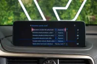 Lexus RX 300 din 2022 cu 70.583 km - oferta LEX141729 - foto 28