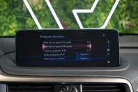 Lexus RX 300 din 2022 cu 70.583 km - oferta LEX141729 - foto 30