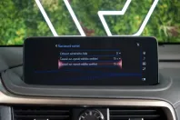 Lexus RX 300 din 2022 cu 70.583 km - oferta LEX141729 - foto 31