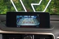 Lexus RX 300 din 2022 cu 70.583 km - oferta LEX141729 - foto 33