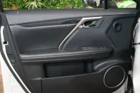 Lexus RX 300 din 2022 cu 70.583 km - oferta LEX141729 - foto 34