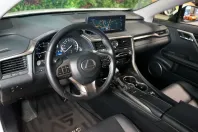 Lexus RX 300 din 2022 cu 70.583 km - oferta LEX141729 - foto 35