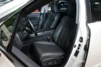 Lexus RX 300 din 2022 cu 70.583 km - oferta LEX141729 - foto 36