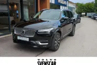 Volvo XC90 din 2022 cu 72.100 km - oferta VOL141730 - foto 2