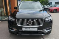 Volvo XC90 din 2022 cu 72.100 km - oferta VOL141730 - foto 3