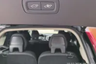 Volvo XC90 din 2022 cu 72.100 km - oferta VOL141730 - foto 7