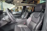 Volvo XC90 din 2022 cu 72.100 km - oferta VOL141730 - foto 8