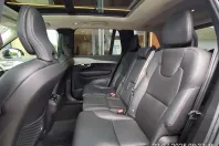 Volvo XC90 din 2022 cu 72.100 km - oferta VOL141730 - foto 9