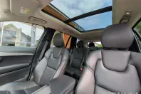 Volvo XC90 din 2022 cu 72.100 km - oferta VOL141730 - foto 12