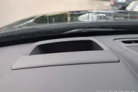 Volvo XC90 din 2022 cu 72.100 km - oferta VOL141730 - foto 20