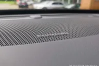 Volvo XC90 din 2022 cu 72.100 km - oferta VOL141730 - foto 22