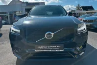 Volvo XC90 din 2022 cu 58.100 km - oferta VOL141731 - foto 1
