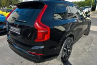 Volvo XC90 din 2022 cu 58.100 km - oferta VOL141731 - foto 7