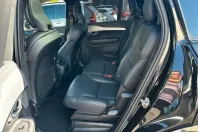 Volvo XC90 din 2022 cu 58.100 km - oferta VOL141731 - foto 15