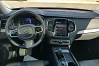 Volvo XC90 din 2022 cu 58.100 km - oferta VOL141731 - foto 18