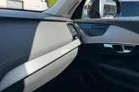 Volvo XC90 din 2022 cu 58.100 km - oferta VOL141731 - foto 23