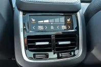 Volvo XC90 din 2022 cu 58.100 km - oferta VOL141731 - foto 26