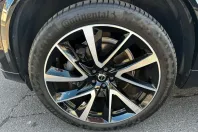 Volvo XC90 din 2022 cu 58.100 km - oferta VOL141731 - foto 28