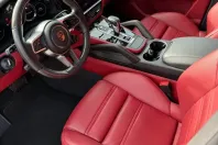 Porsche Cayenne din 2023 cu 22.000 km - oferta POR141732 - foto 8