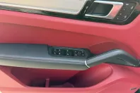 Porsche Cayenne din 2023 cu 22.000 km - oferta POR141732 - foto 11