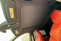 Porsche Cayenne din 2023 cu 22.000 km - oferta POR141732 - foto 12