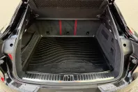 Porsche Cayenne din 2023 cu 22.000 km - oferta POR141732 - foto 14