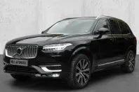 Volvo XC90 din 2023 cu 32.200 km - oferta VOL141733 - foto 1