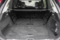 Volvo XC90 din 2023 cu 32.200 km - oferta VOL141733 - foto 15