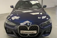 BMW 420 din 2021 cu 41.536 km - oferta BMW141734 - foto 3