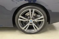 BMW 420 din 2021 cu 41.536 km - oferta BMW141734 - foto 4